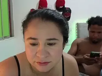 estrellajunior webcam model stream image