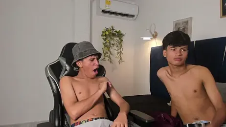 jacob_cum23 webcam stripchat model stream image