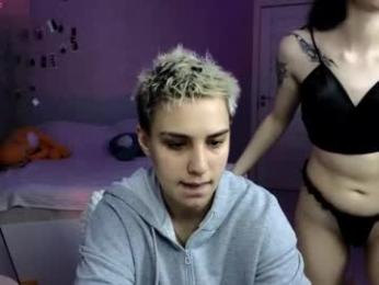 escapedbrides webcam chaturbate model stream image