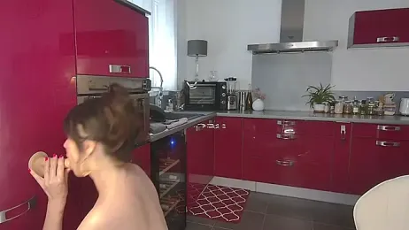 My_sweet_Angel webcam model stream image