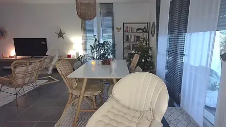 My_sweet_Angel webcam model stream image