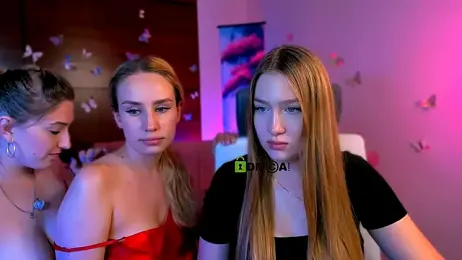 playful_sophie webcam stripchat model stream image