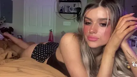 lolamarie_ webcam stripchat model stream image