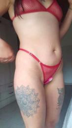 charohot4 webcam model stream image