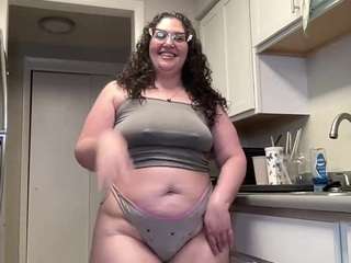 adrianeblake webcam model stream image