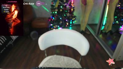 sambuka153 webcam cam4 model stream image