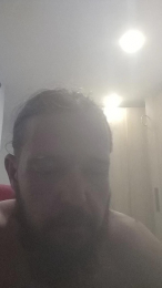 Rpk88arg webcam model stream image
