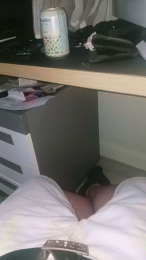 Rpk88arg webcam model stream image