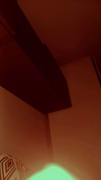 Rpk88arg webcam model stream image