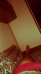 Rpk88arg webcam model stream image