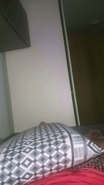 Rpk88arg webcam model stream image