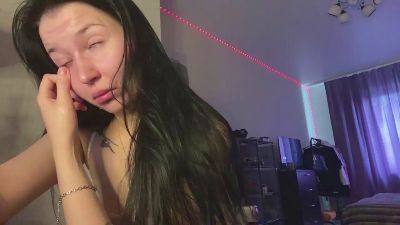 NildaMillstead webcam cam4 model stream image