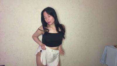 NildaMillstead webcam model stream image