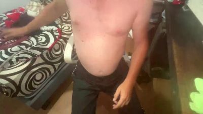 fjj1806 webcam model stream image