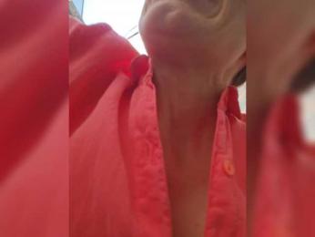 Sophie_Sonne webcam bongacams model stream image