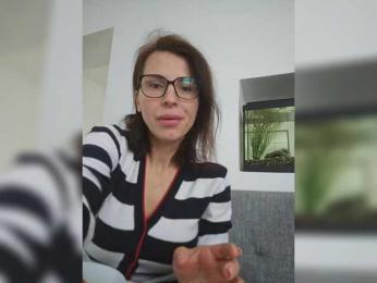 Sophie_Sonne webcam model stream image