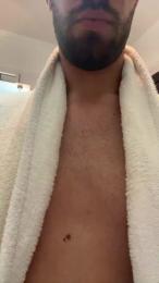 Stiven9top webcam model stream image