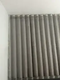 Ninibella webcam stripchat model stream image