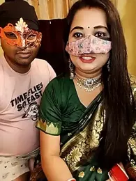 SEXY-MONA-JI webcam model stream image