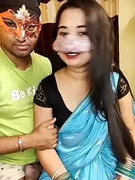 SEXY-MONA-JI webcam model stream image