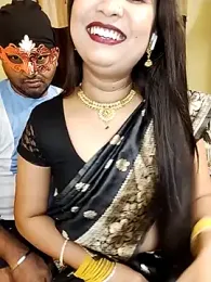 SEXY-MONA-JI webcam stripchat model stream image