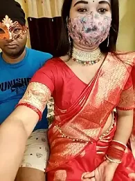 SEXY-MONA-JI webcam model stream image