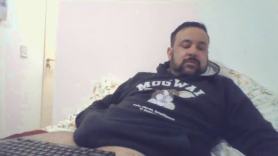 argentino20254 webcam model stream image