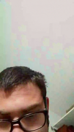 Elrusito23qw webcam model stream image