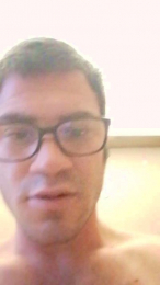 Elrusito23qw webcam model stream image