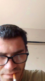 Elrusito23qw webcam model stream image