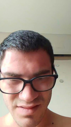 Elrusito23qw webcam model stream image