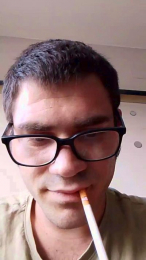 Elrusito23qw webcam model stream image