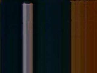 hardnshaved webcam model stream image