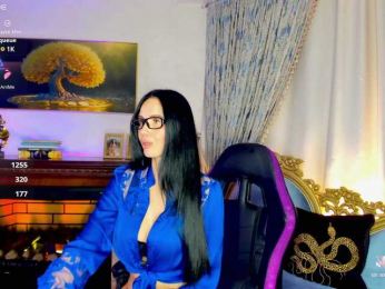 BlackMamba6969 webcam model stream image