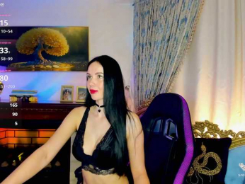 BlackMamba6969 webcam model stream image