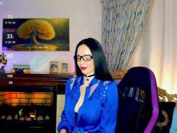 BlackMamba6969 webcam model stream image