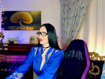 BlackMamba6969 webcam model stream image