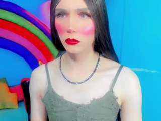 katalina-hot1 webcam model stream image