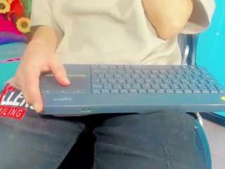 katalina-hot1 webcam model stream image