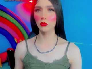 katalina-hot1 webcam model stream image