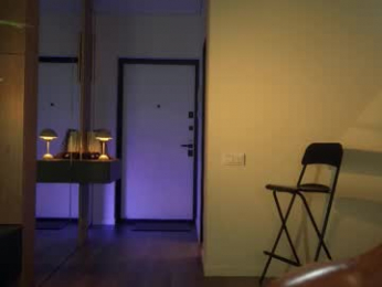 artmosphera webcam model stream image