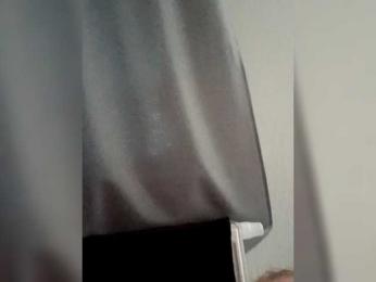 Paradox9408 webcam model stream image
