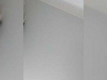 Paradox9408 webcam model stream image