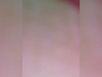 Paradox9408 webcam model stream image