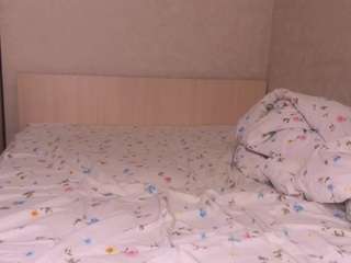 doloresbabecki webcam model stream image