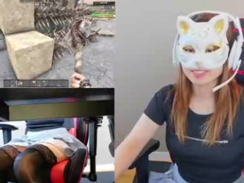 adulterouscouple webcam model stream image