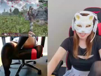 adulterouscouple webcam model stream image