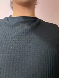 HotStar_yes webcam model stream image