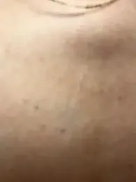 HotStar_yes webcam model stream image