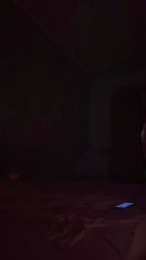 Joelyadam webcam model stream image